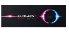 Ultragen X-Premiumdermalmart.com
