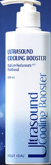 Ultrasound Cooling Booster-Premiumdermalmart.com