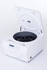 Unistation-Premiumdermalmart.com