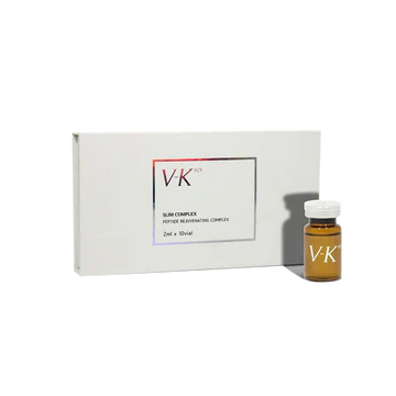 V-K 25 For Face-Premiumdermalmart.com