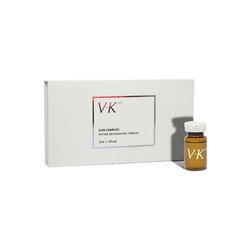 V-K 25 For Face-Premiumdermalmart.com