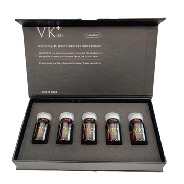 V-K 25 Plus for Body-Premiumdermalmart.com