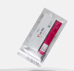 V Lift Pro Collection-Premiumdermalmart.com