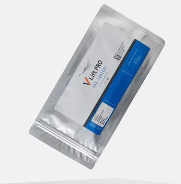 V Lift Pro Collection-Premiumdermalmart.com