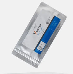 V Lift Pro Collection-Premiumdermalmart.com