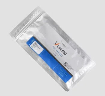 V Lift Pro Collection