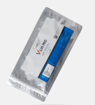 V Lift Pro Collection-Premiumdermalmart.com