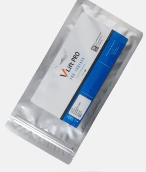 V Lift Pro Collection-Premiumdermalmart.com
