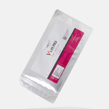 V Lift Pro Collection