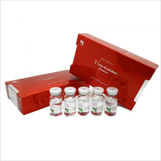 V Line A Solution Essence-Premiumdermalmart.com