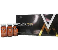 V-Line Max-Premiumdermalmart.com