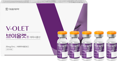 V-Olet-Premiumdermalmart.com