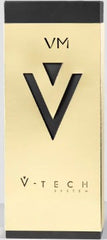 V-Tech Exosome System-Premiumdermalmart.com
