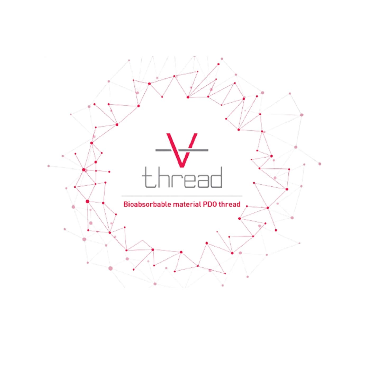 V-Thread PDO (Coil, Spring, Cog)-Premiumdermalmart.com