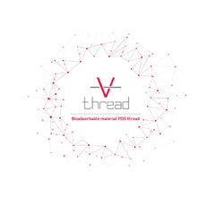 V-Thread PDO (Coil, Spring, Cog)-Premiumdermalmart.com