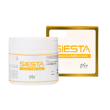 Siesta Lidocaine cream