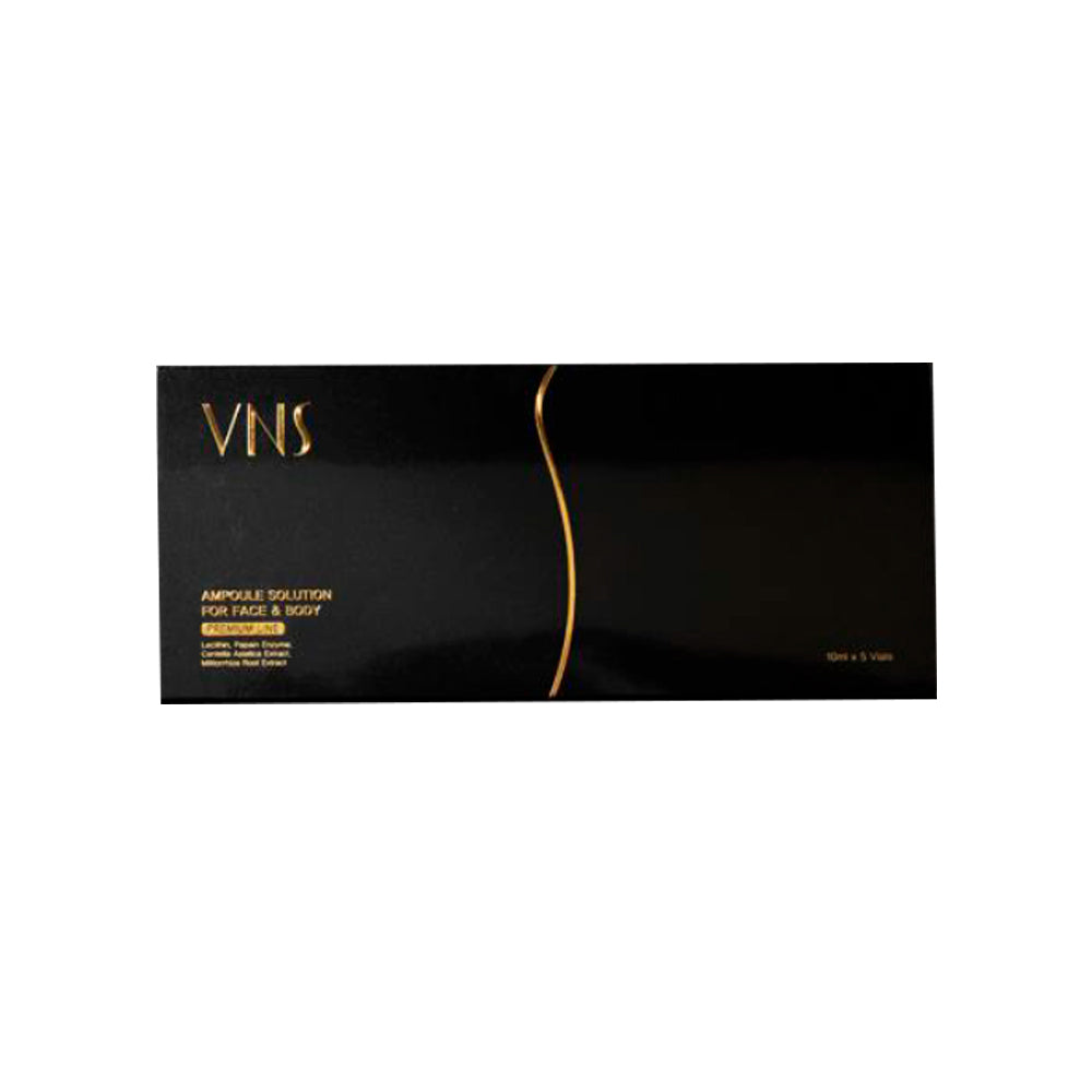 VNS Fat Dissolver-Premiumdermalmart.com