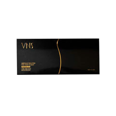 VNS Fat Dissolver-Premiumdermalmart.com