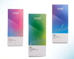 VOM Filler-Premiumdermalmart.com