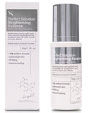 VS Perfect Solution Brightening Essence