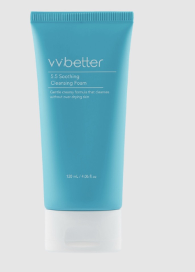 VVBetter Blue Line-Premiumdermalmartcom
