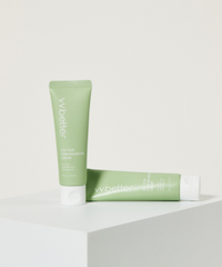 VVBetter Green Line-Premiumdermalmart.com