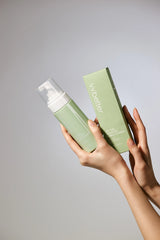 VVBetter Green Line-Premiumdermalmart.com