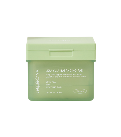 VVBetter Green Line-Premiumdermalmart.com