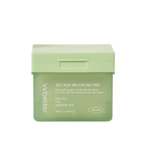 VVBetter Green Line-Premiumdermalmart.com