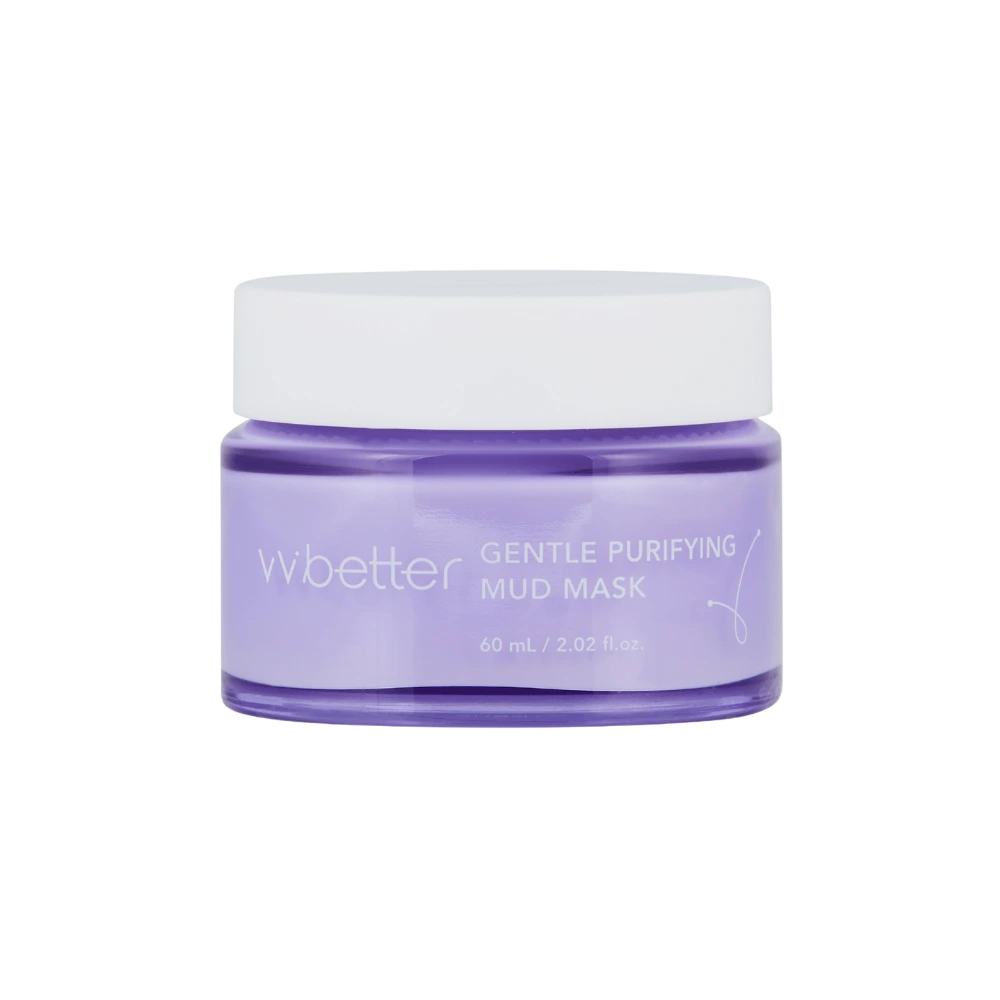 VVBetter Purple Line