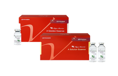 V Line - A Solution Essence Face