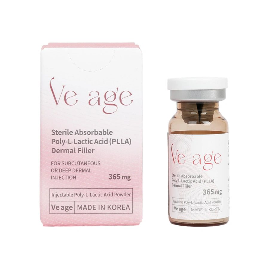 Ve Age PLLA-Premiumdermalmart.com
