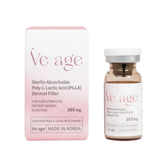 Ve Age PLLA-Premiumdermalmart.com