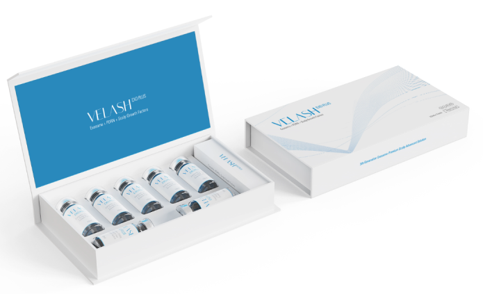 Velash Collection-Premiumdermalmart.com