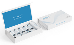 Velash Collection-Premiumdermalmart.com