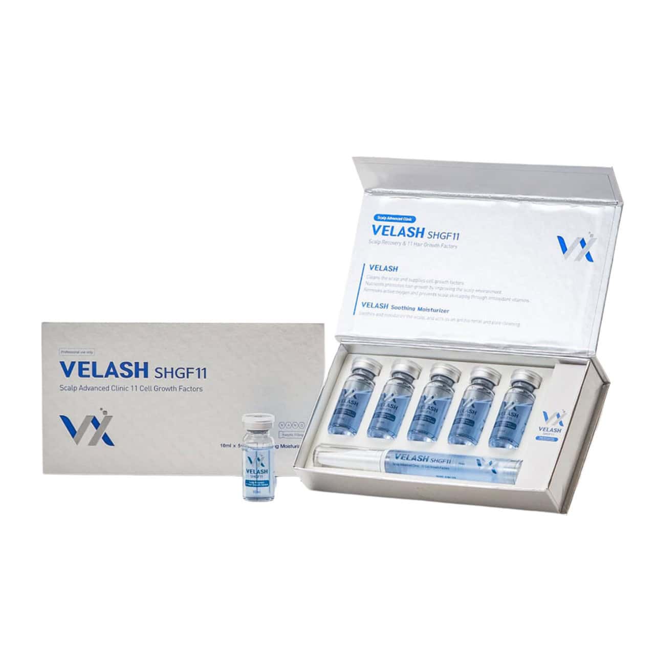 Velash Collection-Premiumdermalmart.com