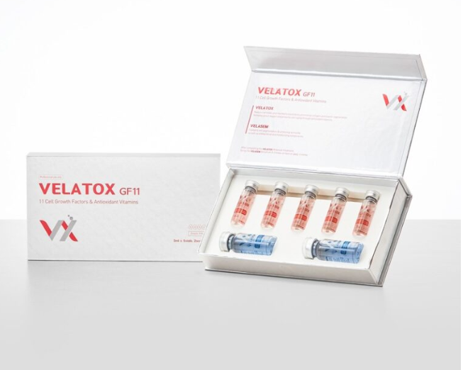 Velatox 