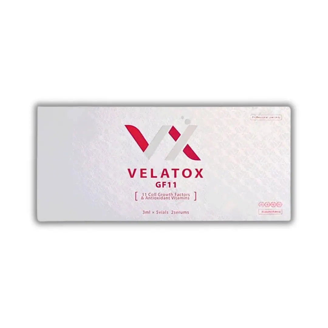 Velatox GF11-Premiumdermalmart.com