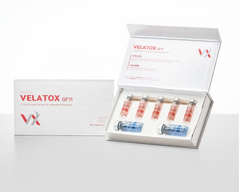 Velatox 