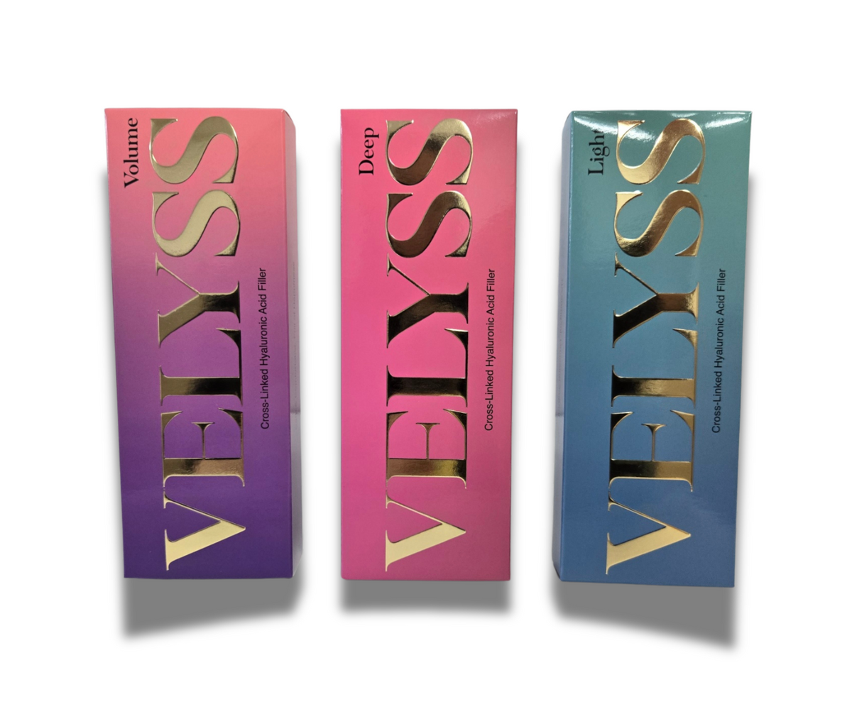 Velyss Filler-Premiumdermalmart.com