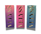 Velyss Filler