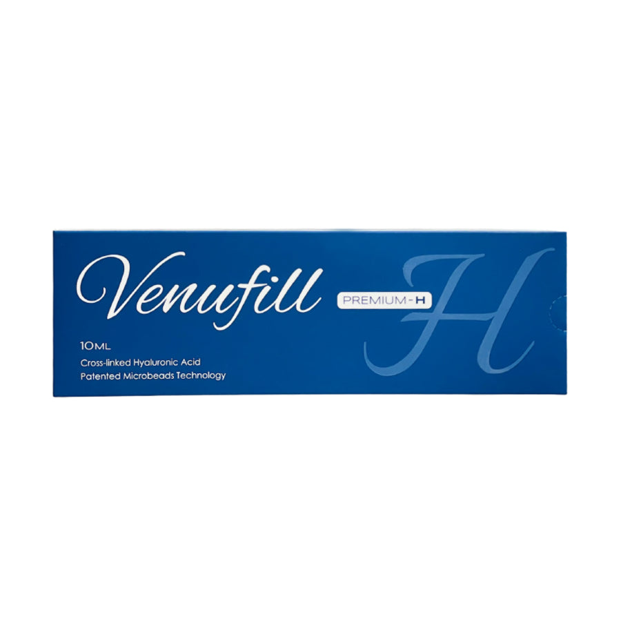 Venufill Premium-Premiumdermalmart.com
