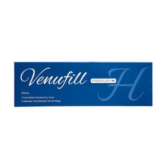 Venufill Premium-Premiumdermalmart.com