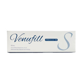 Venufill Premium-Premiumdermalmart.com