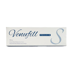 Venufill Premium-Premiumdermalmart.com