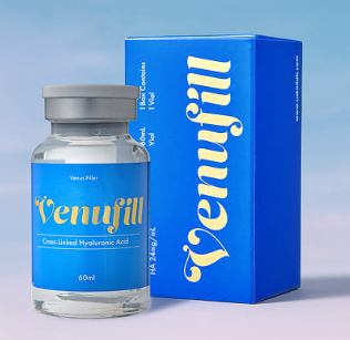 Venufill 60ml