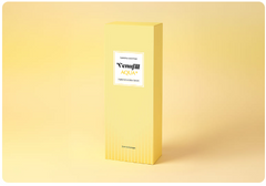 Venufill Aqua plus