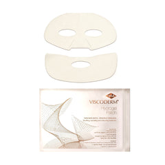 Viscoderm-Premiumdermalmart.com