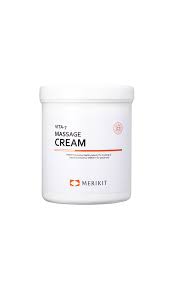 Vita 7 Massage Cream-Premiumdermalmart.com