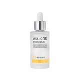 Vita - C 13 Return Serum